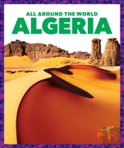 Algeria