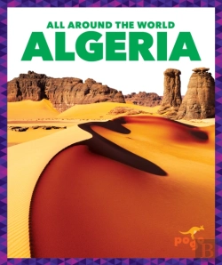 Bertrand.pt - Algeria