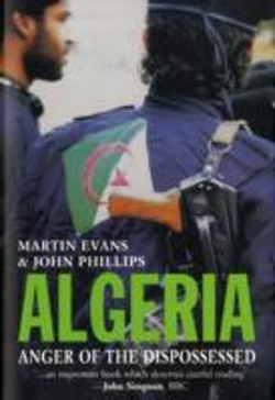 Bertrand.pt - Algeria