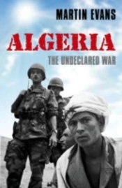 Algeria