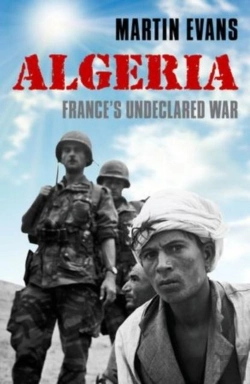 Bertrand.pt - Algeria
