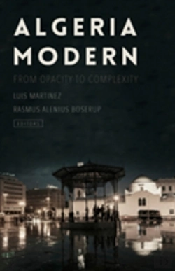 Bertrand.pt - Algeria Modern
