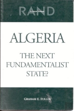 Bertrand.pt - Algeria: Next Fundamental State?