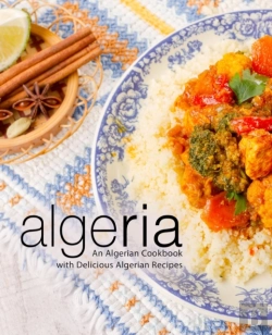 Bertrand.pt - Algeria