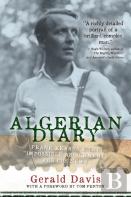 Algerian Diary