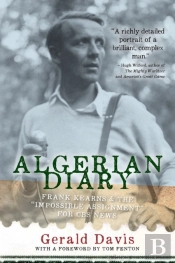 Algerian Diary