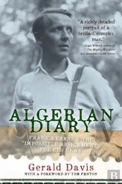 Bertrand.pt - Algerian Diary