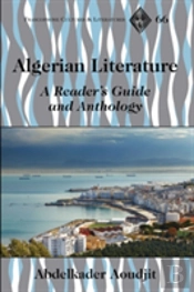 Algerian Literature
