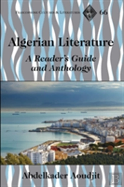 Bertrand.pt - Algerian Literature