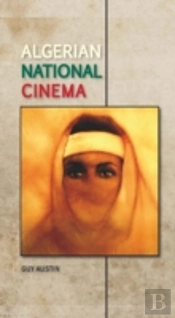 Algerian National Cinema