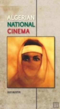Bertrand.pt - Algerian National Cinema