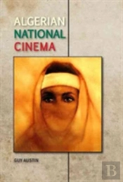 Algerian National Cinema
