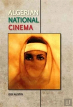 Bertrand.pt - Algerian National Cinema
