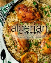 Algerian Recipes