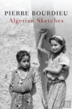Bertrand.pt - Algerian Sketches