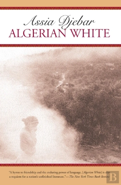 Bertrand.pt - Algerian White