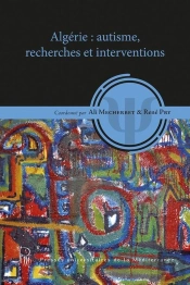 Algerie : Autisme, Recherches Et Interventions