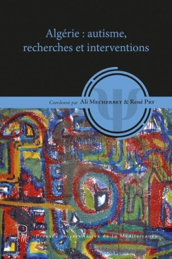 Bertrand.pt - Algerie : Autisme, Recherches Et Interventions