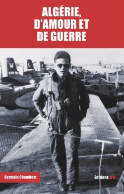 Bertrand.pt - Algérie, D'Amour Et De Guerre