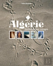 Algerie
