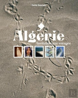 Bertrand.pt - Algerie