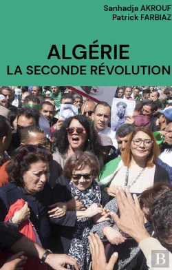 Bertrand.pt - Algerie. La Seconde Revolution