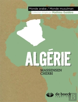 Bertrand.pt - Algérie