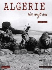 Algérie ; Nos Vingt Ans