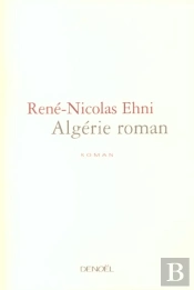 Algerie Roman