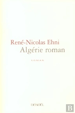 Bertrand.pt - Algerie Roman