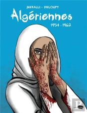 Algeriennes 1954-1962