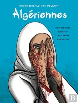 Bertrand.pt - Algeriennes