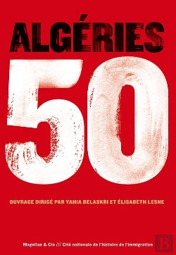 Bertrand.pt - Algéries 50