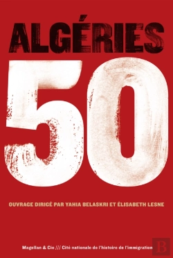 Bertrand.pt - Algéries 50
