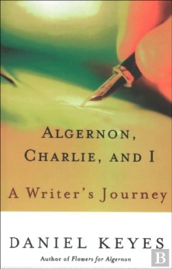 Bertrand.pt - Algernon, Charlie, And I
