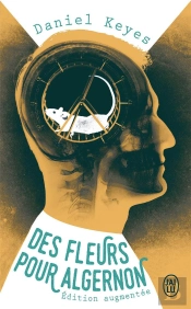 Algernon, Charlie Et Moi