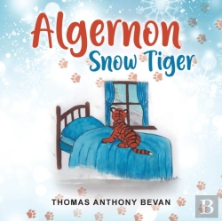 Bertrand.pt - Algernon Snow Tiger