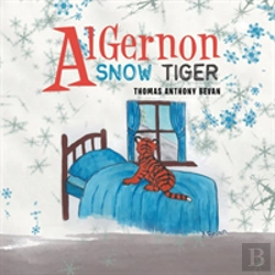 Bertrand.pt - Algernon Snow Tiger