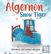 Algernon Snow Tiger