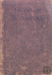 Algernon Woodcock; Coffret T.1 A T.4