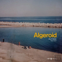 Bertrand.pt - Algeroid