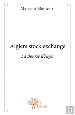 Bertrand.pt - Algiers Stock Exchange