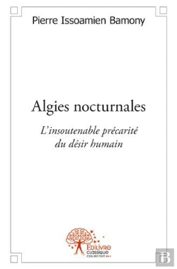 Bertrand.pt - Algies Nocturnales