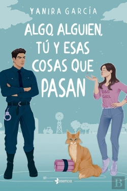 Bertrand.pt - Algo Alguien Tu Y Esas Cosas Que Pasan