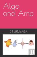 Algo And Amp