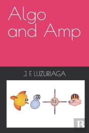 Algo And Amp