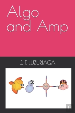 Bertrand.pt - Algo And Amp
