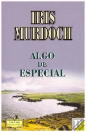 Algo de Especial