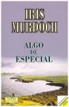 Algo de Especial