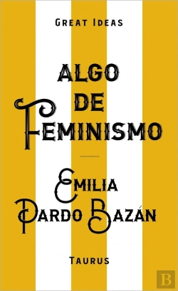 Bertrand.pt - Algo De Feminismo